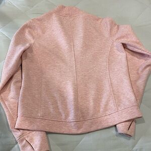 Victoria sport jacket